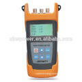 Fiber optical light source power meter,fiber optic power meter,fiber optic power supply